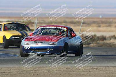 media/Nov-17-2024-CalClub SCCA (Sun) [[5252d9c58e]]/Group 1/Session 1 (Star Mazda Entrance)/